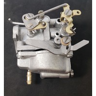 REBUILT! 388978 C# 323605 313355 Johnson Evinrude 1978 Carburetor 25 35 HP