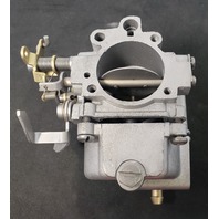 REBUILT! 388978 C# 323605 313355 Johnson Evinrude 1978 Carburetor 25 35 HP