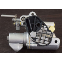 REBUILT! 1971-75 Mercury Carburetor 4115 1334-4115 KB12A KB-12A 7.5 (75) HP