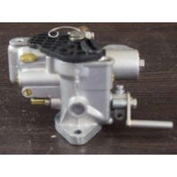 REBUILT! 1971-75 Mercury Carburetor 4115 1334-4115 KB12A KB-12A 7.5 (75) HP