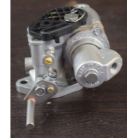 REBUILT! 1971-75 Mercury Carburetor 4115 1334-4115 KB12A KB-12A 7.5 (75) HP