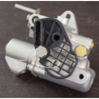 REBUILT! 1971-1975 Mercury Carburetor 4115 1334-4115 KB12A KB-12A 7.5 (75) HP