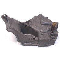 C# 322299 Johnson Evinrude Fuel Bowl Chamber