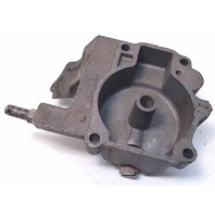 C# 322299 Johnson Evinrude Fuel Bowl Chamber