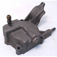 C# 322299 Johnson Evinrude Fuel Bowl Chamber