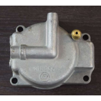 C#: 313355 0313355 Johnson Evinrude Float Carburetor Fuel Bowl