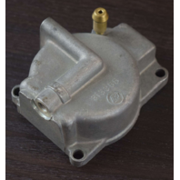 C#: 313355 0313355 Johnson Evinrude Float Carburetor Fuel Bowl