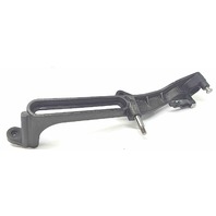8M0007243 Mercury 2003 & UP Remote Shift Linkage Bracket 30 40 50 60 HP 4 stroke