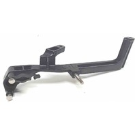 8M0007243 Mercury 2003 & UP Remote Shift Linkage Bracket 30 40 50 60 HP 4 stroke