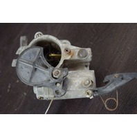 REBUILT! 1973-1979 Mercury Top Carburetor 5702A5 WMK 26-1 WMK-26 115 HP