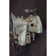 REBUILT! 1973-1979 Mercury Top Carburetor 5702A5 WMK 26-1 WMK-26 115 HP