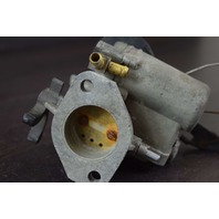 REBUILT! 1973-1979 Mercury Top Carburetor 5702A5 WMK 26-1 WMK-26 115 HP