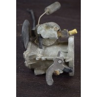 REBUILT! 1973-1979 Mercury Top Carburetor 5702A5 WMK 26-1 WMK-26 115 HP