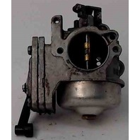 REBUILT! 1973-1980 Mercury Carburetor 5193A3 6063A2 BA2B BA-2B 20 HP 200