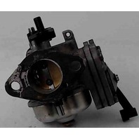 REBUILT! 1973-1980 Mercury Carburetor 5193A3 6063A2 BA2B BA-2B 20 HP 200