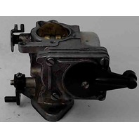 REBUILT! 1973-1980 Mercury Carburetor 5193A3 6063A2 BA2B BA-2B 20 HP 200
