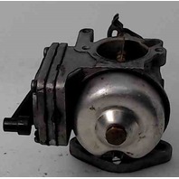 REBUILT! 1973-1980 Mercury Carburetor 5193A3 6063A2 BA2B BA-2B 20 HP 200
