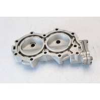 378557 0378557 Johnson Evinrude 1965 Cylinder Head 18 HP