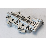 378557 0378557 Johnson Evinrude 1965 Cylinder Head 18 HP