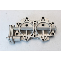 378557 0378557 Johnson Evinrude 1965 Cylinder Head 18 HP