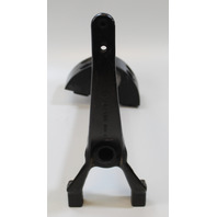 Johnson Evinrude 1976 - 1997 20" Steering Arm 90 100 110 112 + HP
