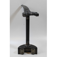 Johnson Evinrude 1976 - 1997 20" Steering Arm 90 100 110 112 + HP