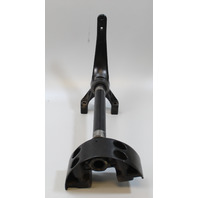 Johnson Evinrude 1976 - 1997 20" Steering Arm 90 100 110 112 + HP