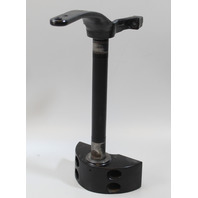 Johnson Evinrude 1976 - 1997 20" Steering Arm 90 100 110 112 + HP