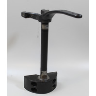 Johnson Evinrude 1976 - 1997 20" Steering Arm 90 100 110 112 + HP