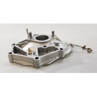 386792 Johnson Evinrude 1976-1999 Intake Manifold & Cam Follower 35 HP ONLY!