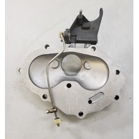 386792 Johnson Evinrude 1976-1999 Intake Manifold & Cam Follower 35 HP ONLY!