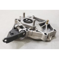 386792 Johnson Evinrude 1976-1999 Intake Manifold & Cam Follower 35 HP ONLY!