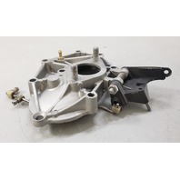 386792 Johnson Evinrude 1976-1999 Intake Manifold & Cam Follower 35 HP ONLY!