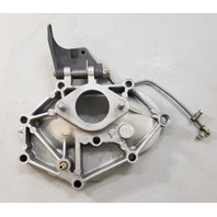 386792 Johnson Evinrude 1976-1999 Intake Manifold & Cam Follower 35 HP ONLY!