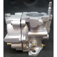 391122 C# 329210 Johnson Evinrude 1980 Carburetor 35 HP ONLY REBUILT!
