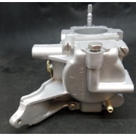 391122 C# 329210 Johnson Evinrude 1980 Carburetor 35 HP ONLY REBUILT!