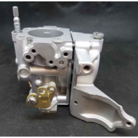 391122 C# 329210 Johnson Evinrude 1980 Carburetor 35 HP ONLY REBUILT!