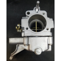 391122 C# 329210 Johnson Evinrude 1980 Carburetor 35 HP ONLY REBUILT!