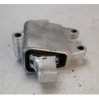 387098 Johnson Evinrude 1976-1984 Upper Rubber Mount 150 155 175 185 200 235 HP