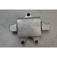 387098 Johnson Evinrude 1976-1984 Upper Rubber Mount 150 155 175 185 200 235 HP