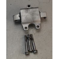 387098 Johnson Evinrude 1976-1984 Upper Rubber Mount 150 155 175 185 200 235 HP