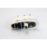 331152 Johnson Evinrude OMC 1974 & Newer 5" Gearcase Extension 9.9 15 HP