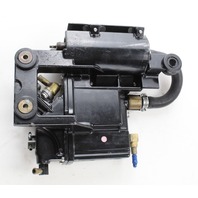 814011 814010 14307A1 Mercury 1987-91 Vapor Separator & Pump 150 175 200 HP EFI