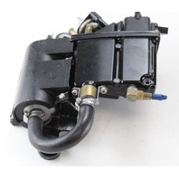 814011 814010 14307A1 Mercury 1987-91 Vapor Separator & Pump 150 175 200 HP EFI