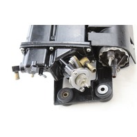 814011 814010 14307A1 Mercury 1987-91 Vapor Separator & Pump 150 175 200 HP EFI