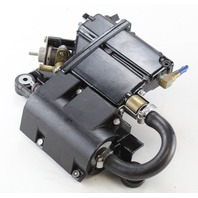 814011 814010 14307A1 Mercury 1987-91 Vapor Separator & Pump 150 175 200 HP EFI