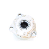 432287 435274 OMC Johnson Evinrude 1989-2005 Bearing Housing 40 48 50 HP