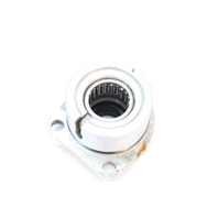 432287 435274 OMC Johnson Evinrude 1989-2005 Bearing Housing 40 48 50 HP