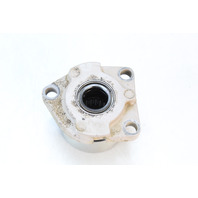 432287 435274 OMC Johnson Evinrude 1989-2005 Bearing Housing 40 48 50 HP