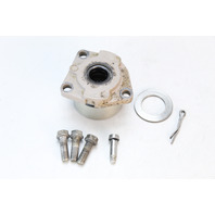 432287 435274 OMC Johnson Evinrude 1989-2005 Bearing Housing 40 48 50 HP
